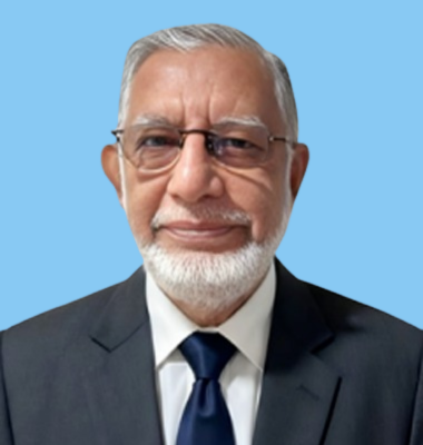 Gulshan Branch